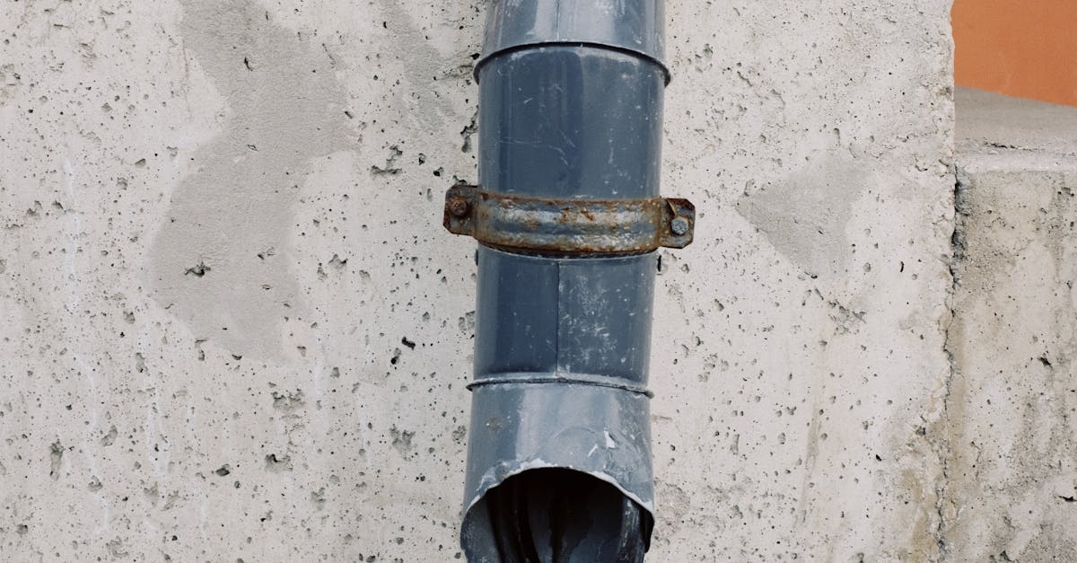 Who is best to install a water heater?